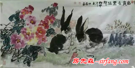 推广|“中山红”再度闪耀云浮石文化节，大唐精品红木抱团跨巿直销