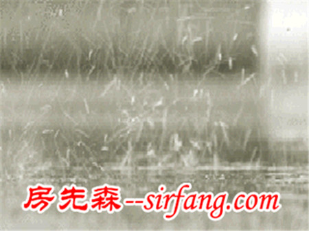 心疼杭州人！接下去又是雨！雨！雨！这些干衣技能你必须get！