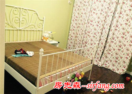 家有兒子是福是禍？新房入住兩年雜亂無(wú)章，全拜兒子所賜