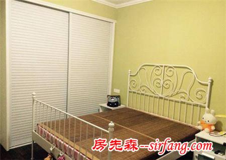 家有兒子是福是禍？新房入住兩年雜亂無(wú)章，全拜兒子所賜