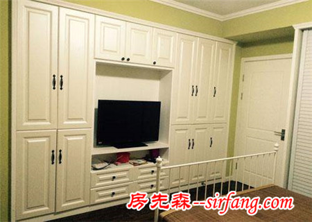 家有兒子是福是禍？新房入住兩年雜亂無(wú)章，全拜兒子所賜