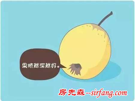 窍门看完这些窍门，觉得以前的自己真out