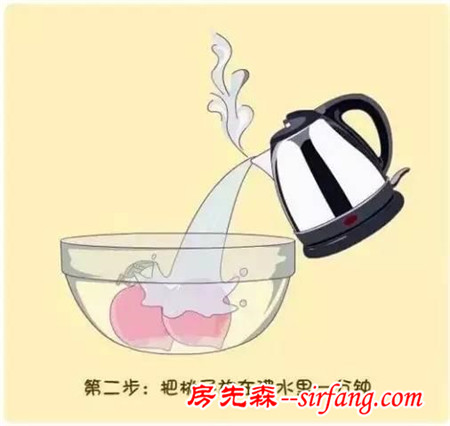窍门看完这些窍门，觉得以前的自己真out