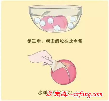 窍门看完这些窍门，觉得以前的自己真out