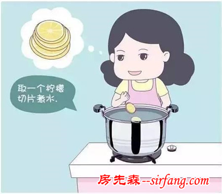 窍门看完这些窍门，觉得以前的自己真out