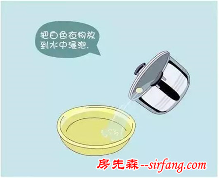 窍门看完这些窍门，觉得以前的自己真out