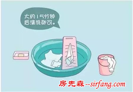窍门看完这些窍门，觉得以前的自己真out