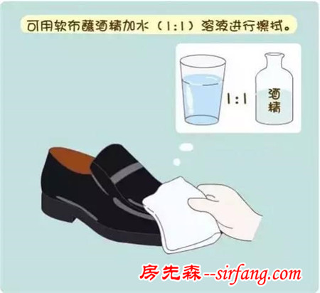 窍门看完这些窍门，觉得以前的自己真out