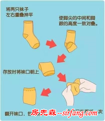 窍门看完这些窍门，觉得以前的自己真out