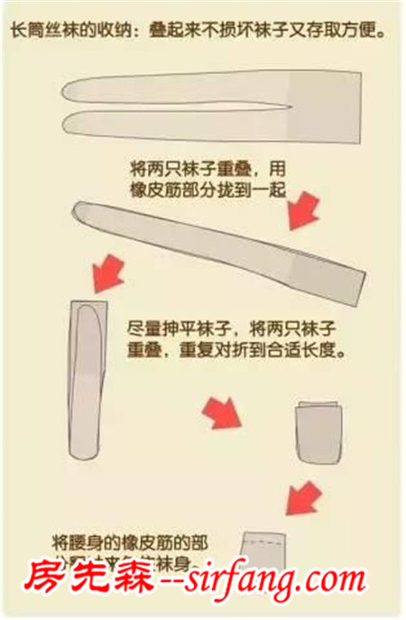 窍门看完这些窍门，觉得以前的自己真out