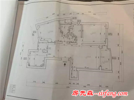 107平DIY打造日式风小家，女屋主告诉你用心了才能体会到幸福