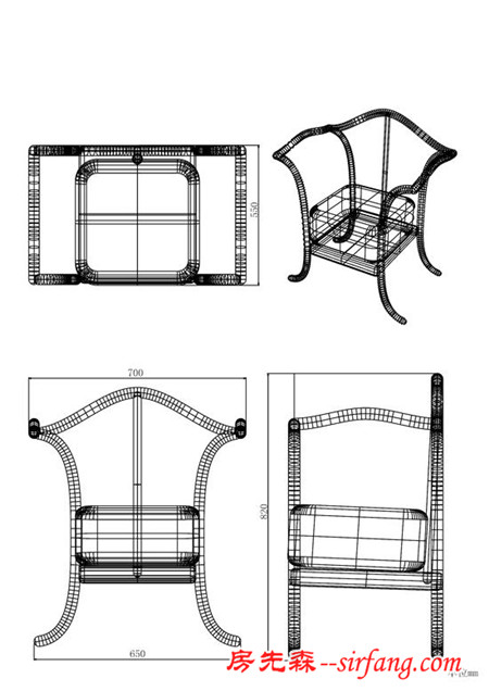 我要去米兰参赛作品 黄顺锡&欧舒婷·戟