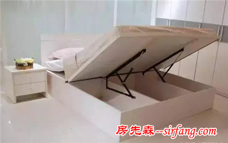 适合懒人的收纳绝招，为家里腾出不少空间，关键是省事！