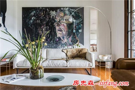 我家玄关刚刚装修好，邻居就跑过来一个劲的打听这鞋柜！