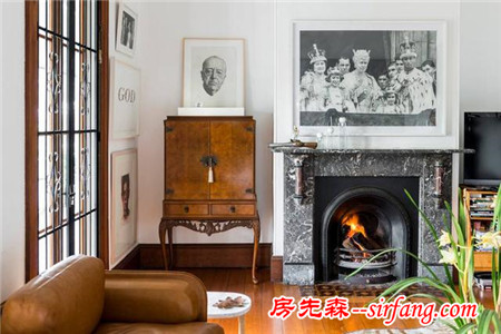 我家玄关刚刚装修好，邻居就跑过来一个劲的打听这鞋柜！