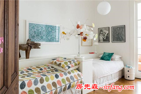 我家玄关刚刚装修好，邻居就跑过来一个劲的打听这鞋柜！