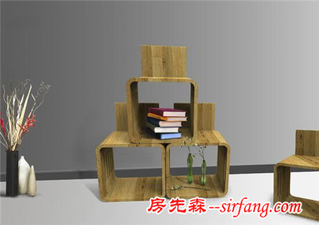 我要去米兰参赛作品 邓启先·品