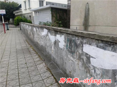 给去除牛皮癣的小建议