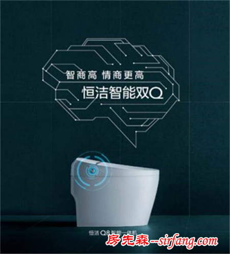 情商重要还是智商重要，马云这样说！