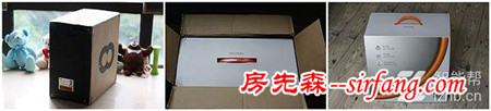理想很美好，现实很骨感－扫地机器人以内X332详细使用报告