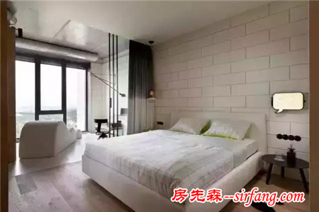 為了環(huán)保毛坯入住，只花10萬(wàn)就比別墅還豪華，全小區(qū)人都來(lái)取經(jīng)