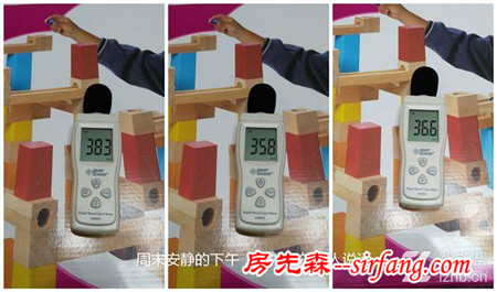 理想很美好，现实很骨感－扫地机器人以内X332详细使用报告