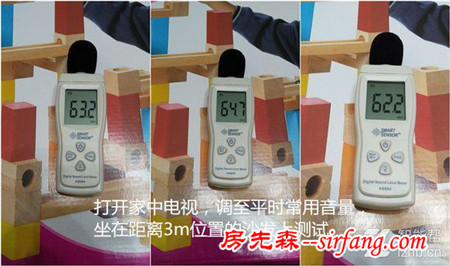 理想很美好，现实很骨感－扫地机器人以内X332详细使用报告
