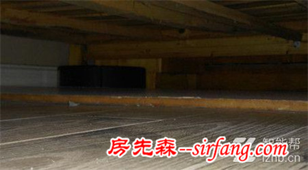 理想很美好，现实很骨感－扫地机器人以内X332详细使用报告