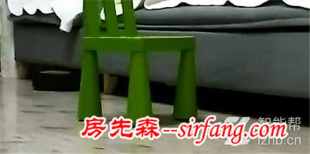 理想很美好，现实很骨感－扫地机器人以内X332详细使用报告