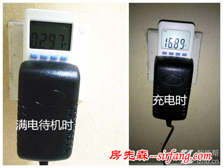理想很美好，现实很骨感－扫地机器人以内X332详细使用报告