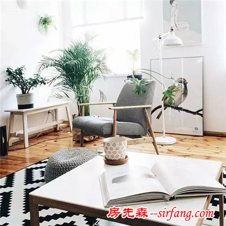 家居界也有高颜值CP 你知道吗?