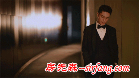 宅男家做几个小改变！就会成女人两眼放光的男神