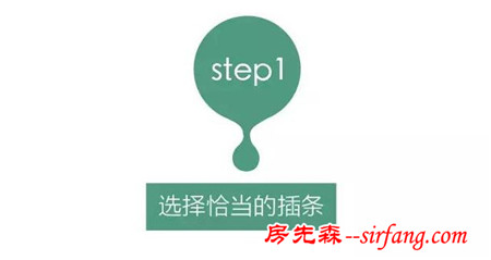 多肉繁殖｜扦插，從1到N ；美容整形