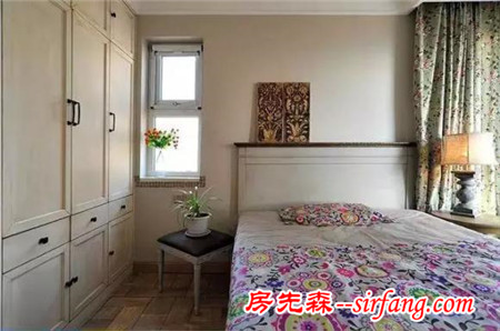 这家鞋柜和客厅装的真不错，要装修的可以借鉴！