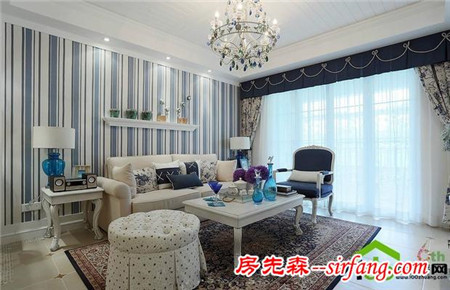 在家庭装修设计过程中我们应该如果做好提升装修格调的