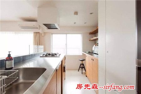 與其追求表面的虛榮，不如尋找內(nèi)心的閑適