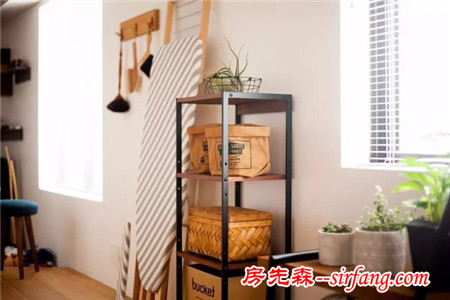 與其追求表面的虛榮，不如尋找內(nèi)心的閑適