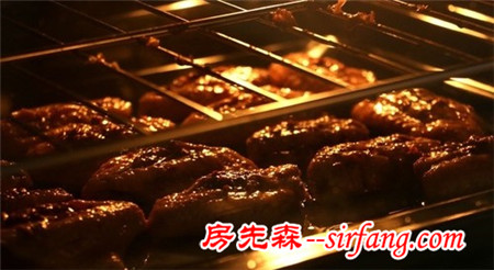 每周家居：买前惦记买完后悔的单品拔草