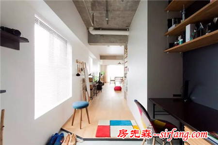 與其追求表面的虛榮，不如尋找內(nèi)心的閑適
