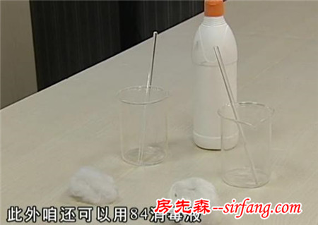 你盖的蚕丝被有可能是低质柞蚕丝！专业人士教你N种方法鉴别真假蚕丝