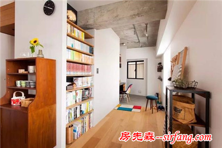 與其追求表面的虛榮，不如尋找內(nèi)心的閑適