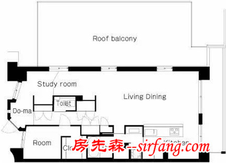 與其追求表面的虛榮，不如尋找內(nèi)心的閑適