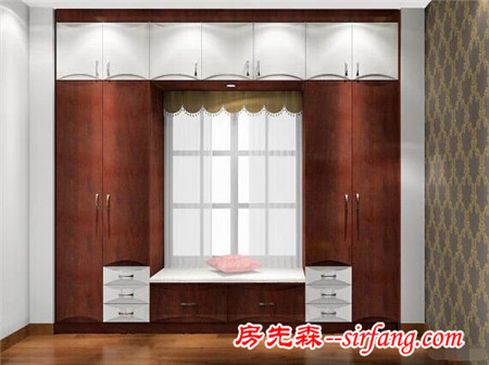 小戶型必知6個家具竅門，不看會后悔哦！