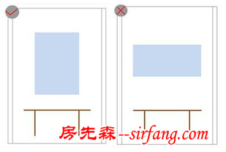 豆瓣日记: 如何贴出好看的照片墙 | 简单易上手的基本款排列组合