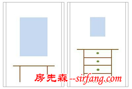 豆瓣日记: 如何贴出好看的照片墙 | 简单易上手的基本款排列组合