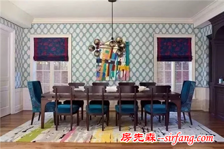 采光不好頭疼么？解決方法都在這兒！