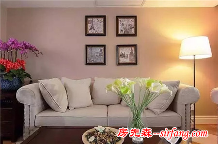 采光不好頭疼么？解決方法都在這兒！