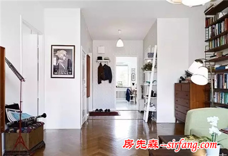 采光不好頭疼么？解決方法都在這兒！