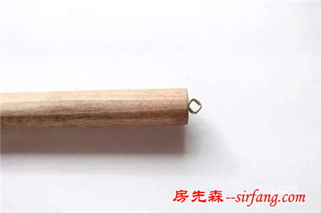 手绘海豚帆布装饰画/壁挂diy教程