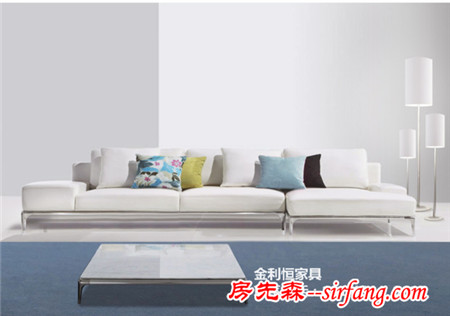 北京家具网上商城